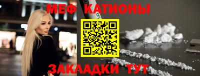 амф Жуковский
