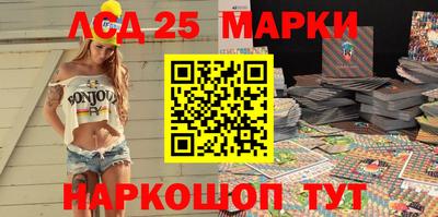 mix Заволжье