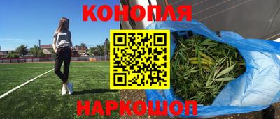 mix Заволжье