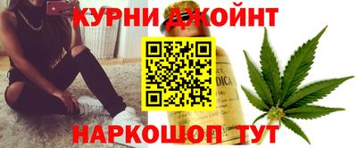 амф Жуковский