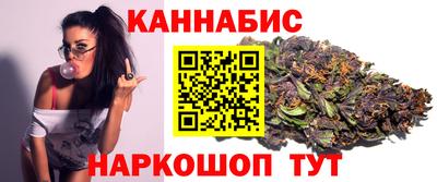амф Жуковский