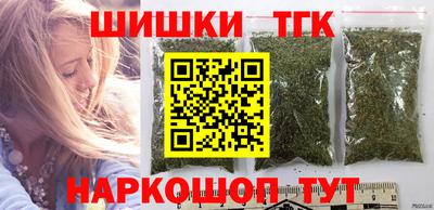 mix Заволжье