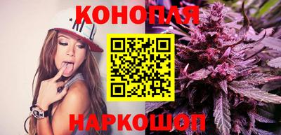 mix Заволжье