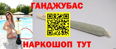 mix Заволжье