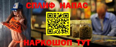 mix Заволжье