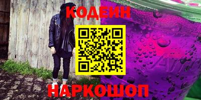 амф Жуковский