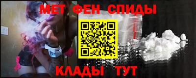 mix Заволжье